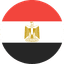 ar-flag
