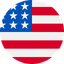 en-flag