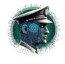 Manpower logo