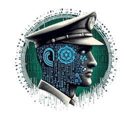 Manpower logo