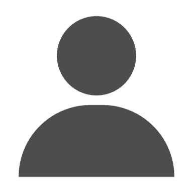 الرئيس التنفيذي (CEO)-image